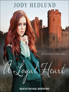 Imagen de portada para A Loyal Heart